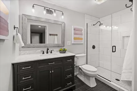 910 E Donegal Ave, Spokane, WA 99223 photo 45
