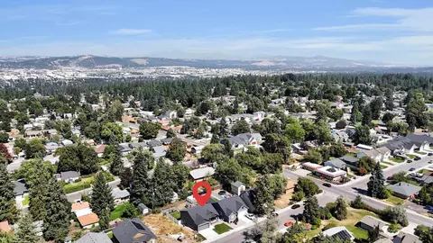 3505 E 25th Ave, Spokane, WA 99223 photo 28