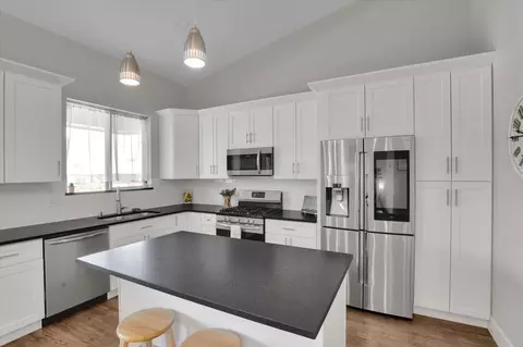 3505 E 25th Ave, Spokane, WA 99223 photo 8