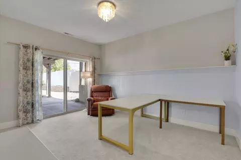 3505 E 25th Ave, Spokane, WA 99223 photo 17