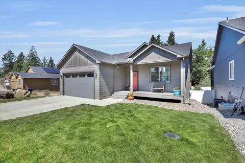 3505 E 25th Ave, Spokane, WA 99223 photo 2