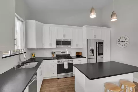 3505 E 25th Ave, Spokane, WA 99223 photo 10