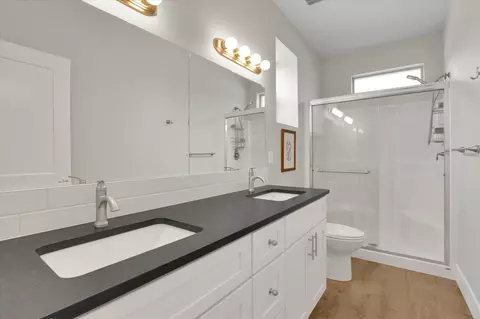 3505 E 25th Ave, Spokane, WA 99223 photo 13