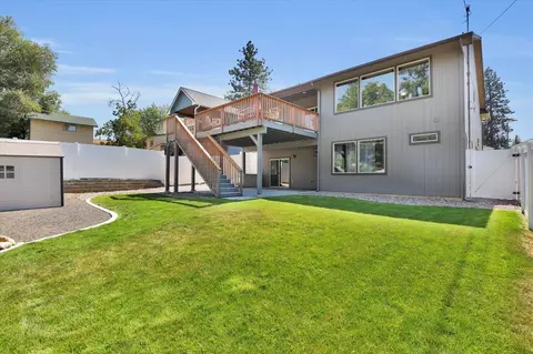 3505 E 25th Ave, Spokane, WA 99223 photo 24