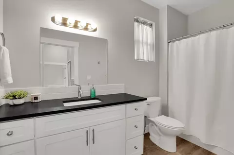 3505 E 25th Ave, Spokane, WA 99223 photo 11