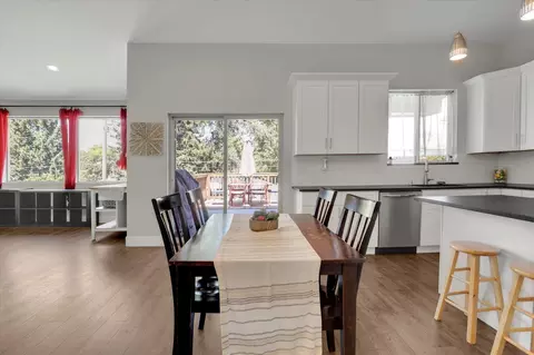 3505 E 25th Ave, Spokane, WA 99223 photo 7