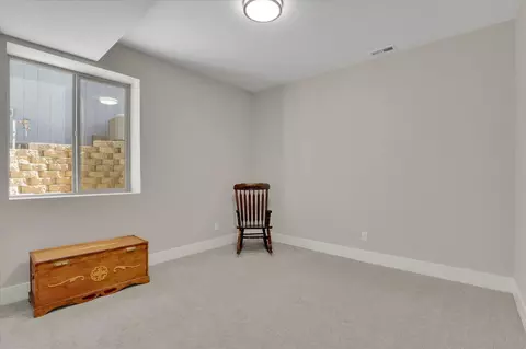 3505 E 25th Ave, Spokane, WA 99223 photo 14