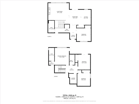 3505 E 25th Ave, Spokane, WA 99223 photo 32