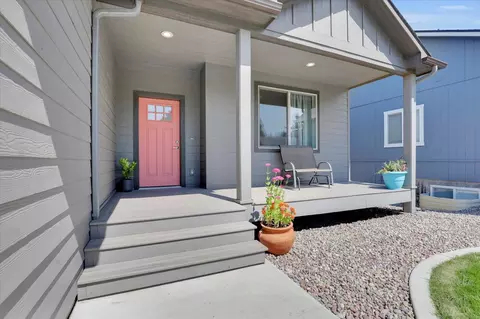 3505 E 25th Ave, Spokane, WA 99223 photo 3
