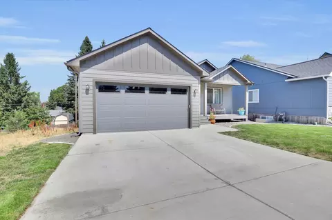 3505 E 25th Ave, Spokane, WA 99223 photo 33