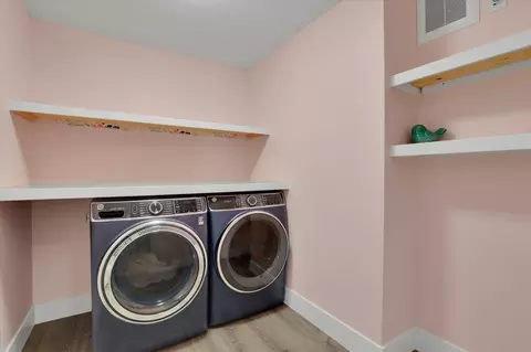 3505 E 25th Ave, Spokane, WA 99223 photo 18