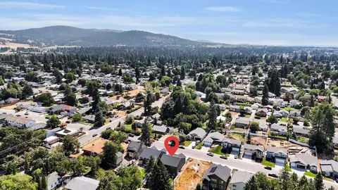 3505 E 25th Ave, Spokane, WA 99223 photo 31