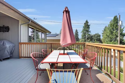 3505 E 25th Ave, Spokane, WA 99223 photo 21