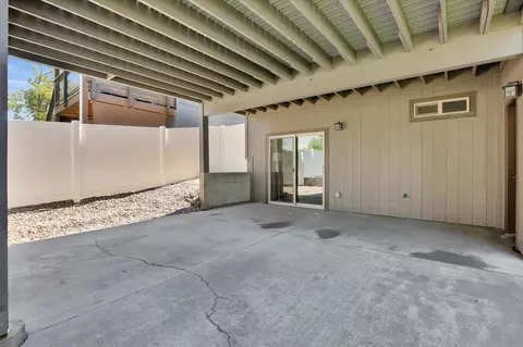 3505 E 25th Ave, Spokane, WA 99223 photo 22