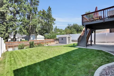 3505 E 25th Ave, Spokane, WA 99223 photo 25