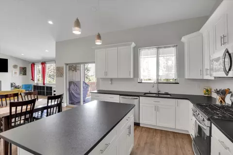 3505 E 25th Ave, Spokane, WA 99223 photo 9