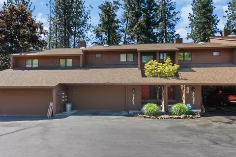 Exterior - 2102 E 30th Ave #2102, Spokane, WA 99203 photo 2 of 5