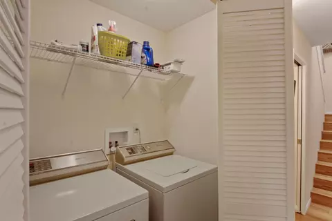 Other - 2102 E 30th Ave #2102, Spokane, WA 99203 photo 3 of 4