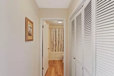 Entry Way - 2102 E 30th Ave #2102, Spokane, WA 99203 photo 1 of 1