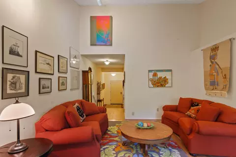 Living - 2102 E 30th Ave #2102, Spokane, WA 99203 photo 3 of 3