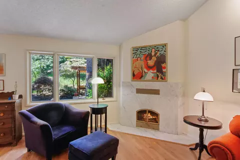 Other - 2102 E 30th Ave #2102, Spokane, WA 99203 photo 1 of 4