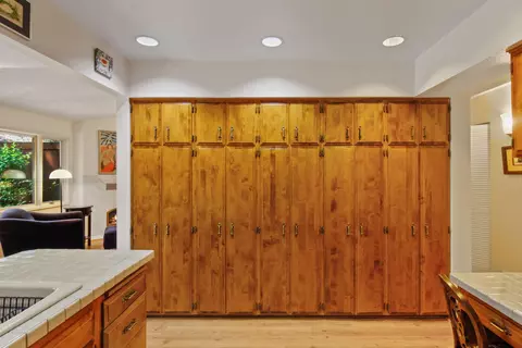 Other - 2102 E 30th Ave #2102, Spokane, WA 99203 photo 2 of 4