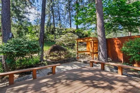 Exterior - 2102 E 30th Ave #2102, Spokane, WA 99203 photo 4 of 5