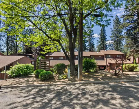 2102 E 30th Ave #2102, Spokane, WA 99203