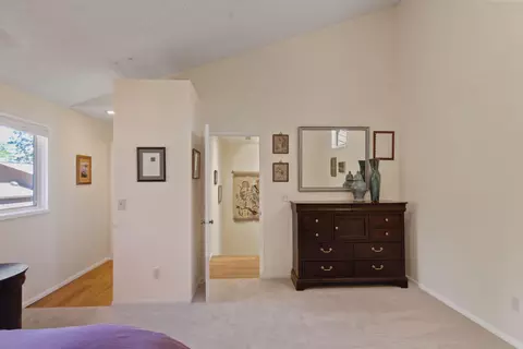 Other - 2102 E 30th Ave #2102, Spokane, WA 99203 photo 4 of 4