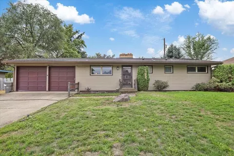 12110 E 27th Ave, Spokane Valley, WA 99206
