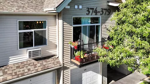 22855 E Country Vista Dr #376, Liberty Lake, WA 99019