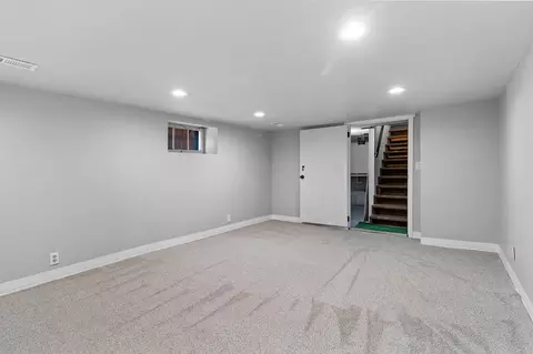 Other - 1821 E 10th Ave, Spokane, WA 99202 photo 2 of 5