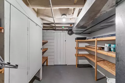Other - 1821 E 10th Ave, Spokane, WA 99202 photo 5 of 5