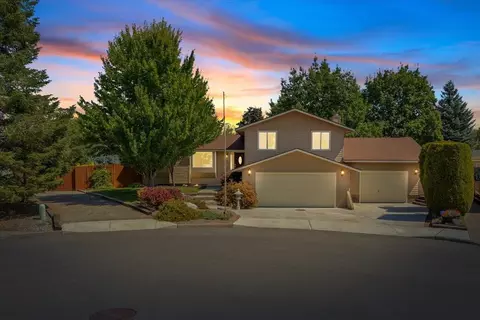 3209 S Bates Rd, Spokane Valley, WA 99206