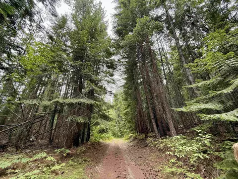 0 Bergen Rd, Newport, WA 99156