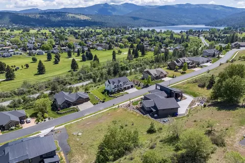 575 N Stimson Ln, Liberty Lake, WA 99019