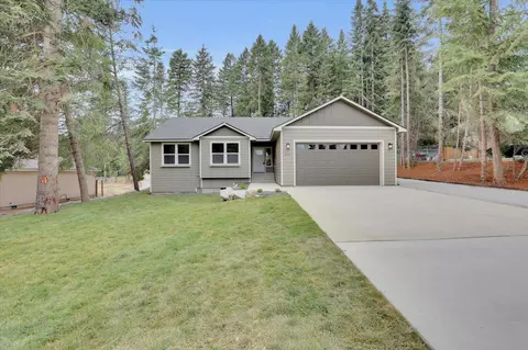 571 Quail Loop Loop, Newport, WA 99156
