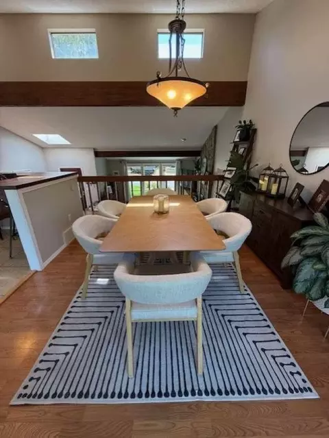 Dining - 2015 E 56th St, Spokane, WA 99223 photo 1 of 1
