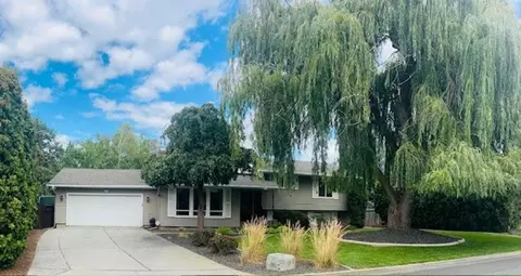 Other - 2015 E 56th St, Spokane, WA 99223 photo 1 of 2