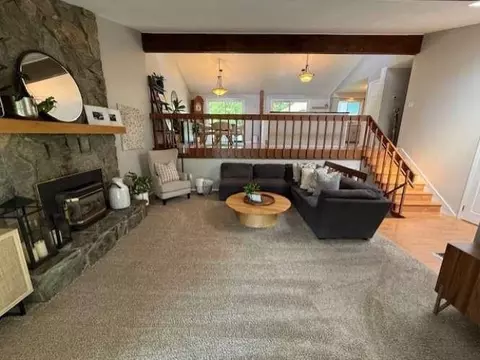 Living - 2015 E 56th St, Spokane, WA 99223 photo 1 of 4
