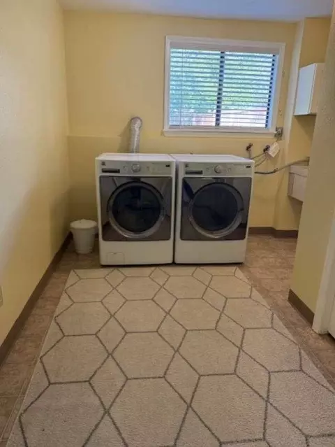 Other - 2015 E 56th St, Spokane, WA 99223 photo 2 of 2