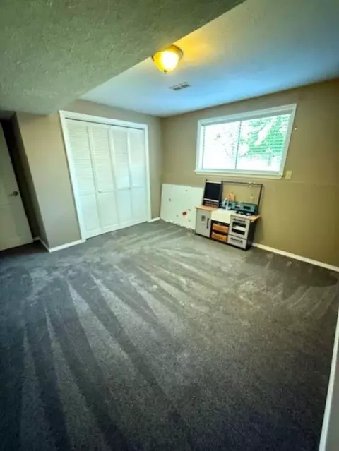 Bedroom - 2015 E 56th St, Spokane, WA 99223 photo 5 of 5