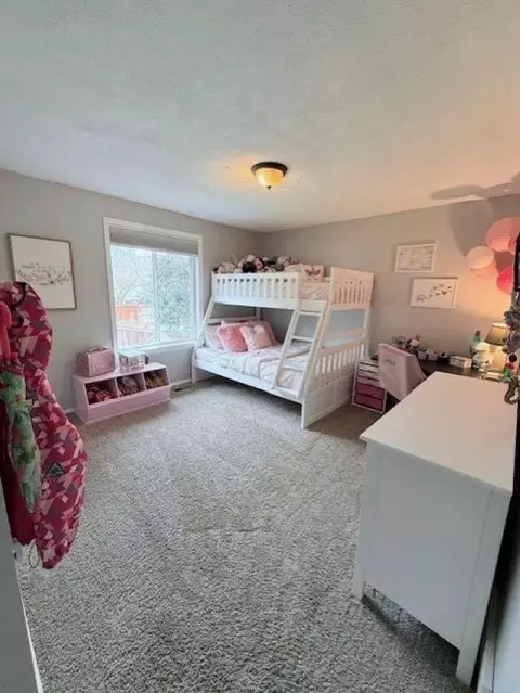 Bedroom - 2015 E 56th St, Spokane, WA 99223 photo 3 of 5