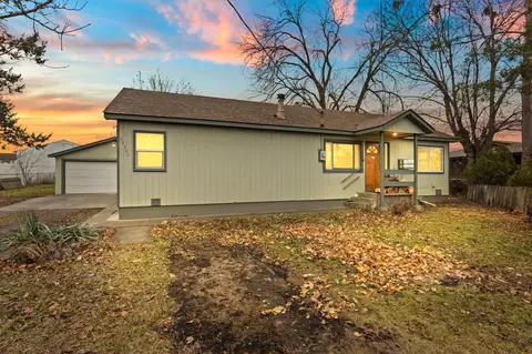 18820 E 4th Ave, Spokane Valley, WA 99016 photo 1