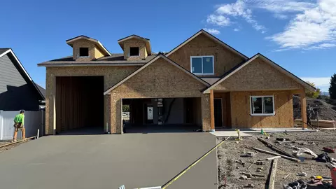 1616 N Garvin Ct, Spokane Valley, WA 99016