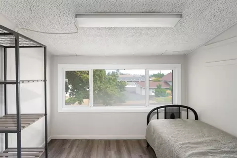 2818 E 33rd Ave, Spokane, WA 99223 photo 19