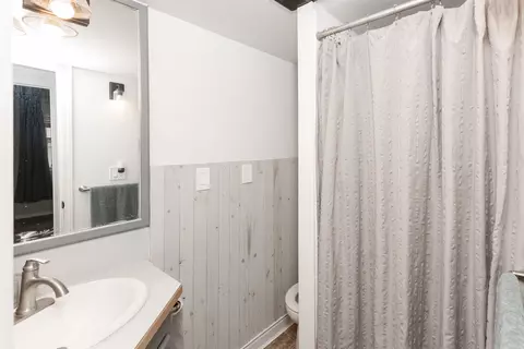 2818 E 33rd Ave, Spokane, WA 99223 photo 16
