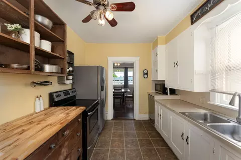 2818 E 33rd Ave, Spokane, WA 99223 photo 11