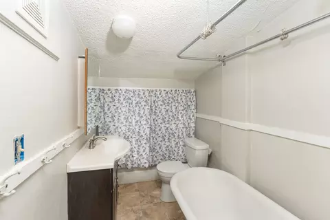 2818 E 33rd Ave, Spokane, WA 99223 photo 22