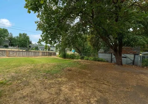 2818 E 33rd Ave, Spokane, WA 99223 photo 31